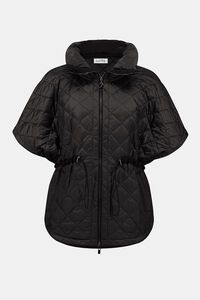 Joseph Ribkoff Puffer Vest