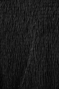 Joseph Ribkoff Novelty Fringe Top