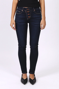 Monaco Louis Jeans
