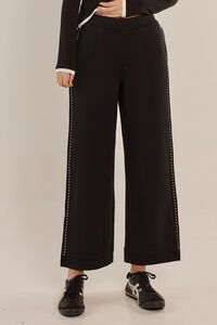 Betty Basics Bien Ponte Jogger