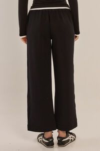 Betty Basics Bien Ponte Jogger