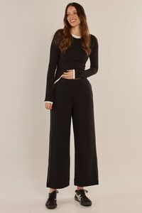 Betty Basics Bien Ponte Jogger