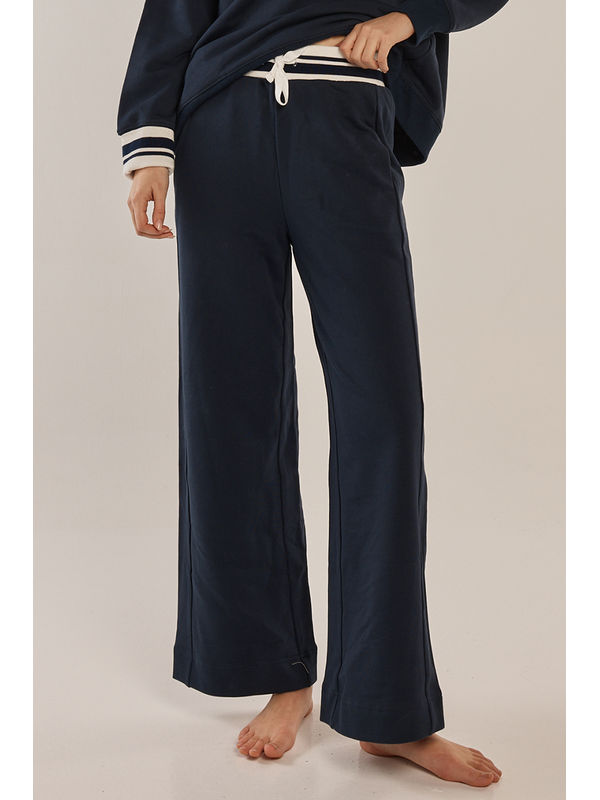 Betty Basics Rhiannon Trackpant