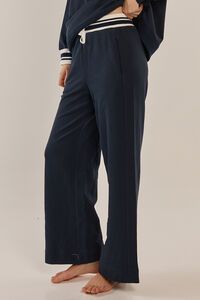 Betty Basics Rhiannon Trackpant