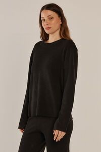 Betty Basics Ruby Knit Sweater