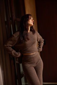 Betty Basics Ruby Knit Sweater