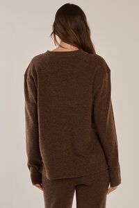 Betty Basics Ruby Knit Sweater
