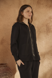 Betty Basics Sabina Sweatshirt