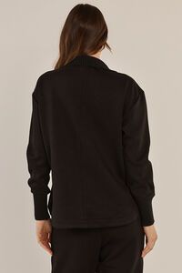 Betty Basics Sabina Sweatshirt