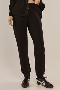 Betty Basics Sabina Trackpant 