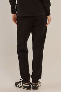 Betty Basics Sabina Trackpant 