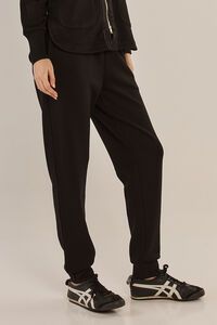 Betty Basics Sabina Trackpant 