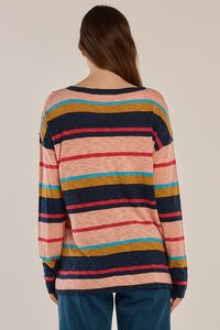 Betty Basics Natasha Knit Top