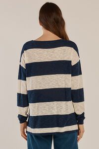 Betty Basics Natasha Knit Top