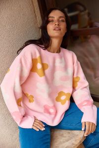 Betty Basics Leonie Knit Sweater