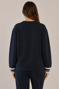 Betty Basics Stazie Sweatshirt