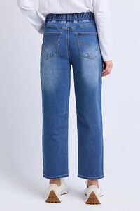 Elm Marta Barrel Jogger