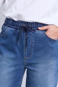 Elm Marta Barrel Jogger