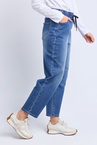 Elm Marta Barrel Jogger