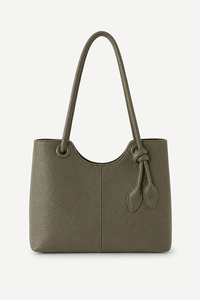 Sassy Duck Cherie Shoulder Bag