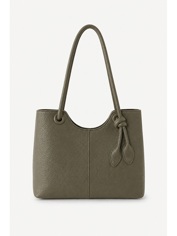 Sassy Duck Cherie Shoulder Bag