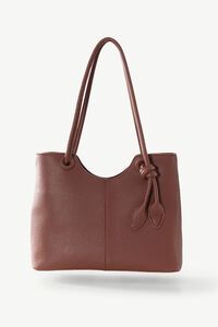 Sassy Duck Cherie Shoulder Bag