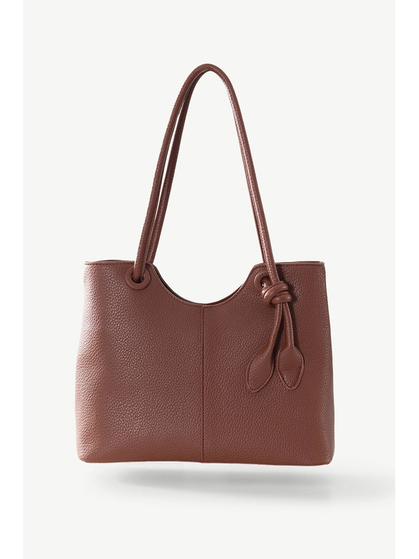Sassy Duck Cherie Shoulder Bag