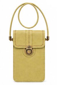 Sassy Duck Cindy Cross Body Pouch
