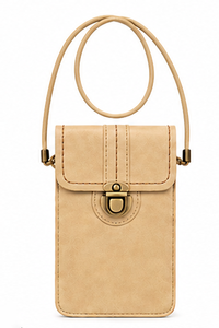Sassy Duck Cindy Cross Body Pouch