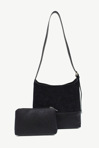 Sassy Duck Miranda Shoulder Bag