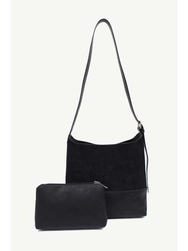 Sassy Duck Miranda Shoulder Bag