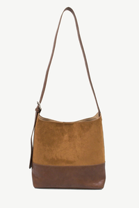 Sassy Duck Miranda Shoulder Bag