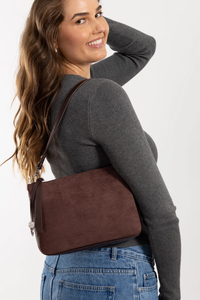 Sassy Duck Zoe Cross Body Bag