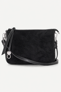Sassy Duck Zoe Cross Body Bag