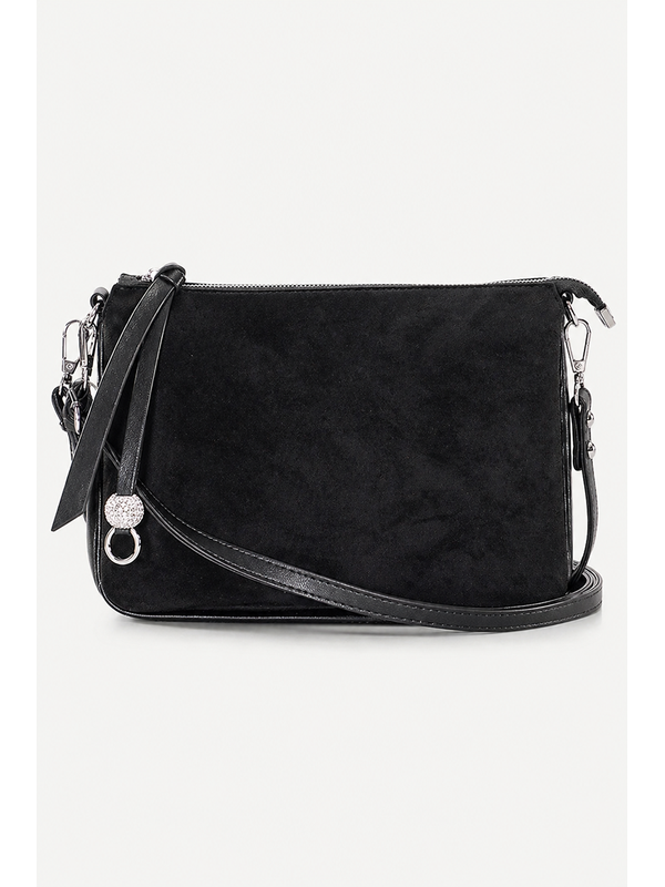 Sassy Duck Zoe Cross Body Bag