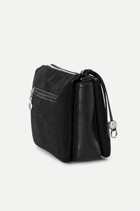 Sassy Duck Zoe Cross Body Bag