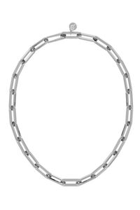 Edblad Ivy Maxi Necklace Silver