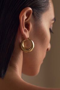 Edblad Boyd Hoops