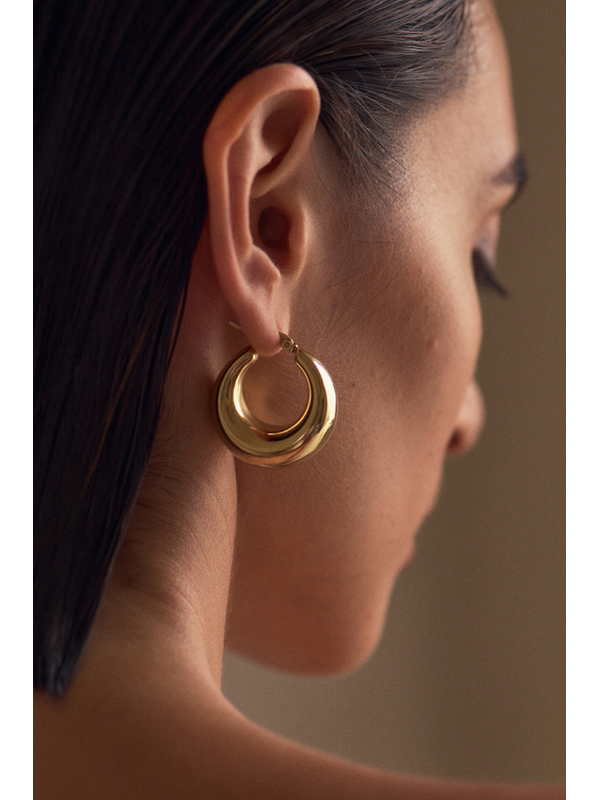 Edblad Boyd Hoops
