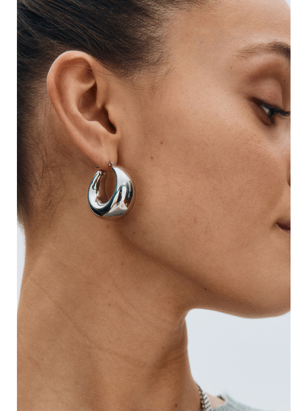 Edblad Boyd Hoops