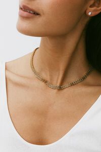 Edblad Lana Necklace