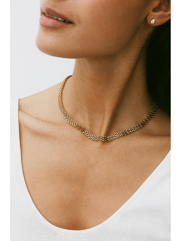 Edblad Lana Necklace