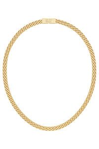 Edblad Lana Necklace