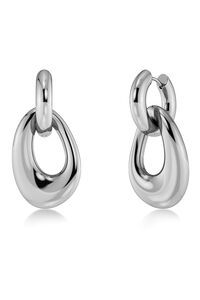 Edblad Azura Earrings Large 