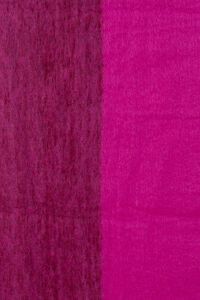 Ivys Soft Fringe Scarf 