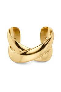 Edblad Alexa Bangle Large 