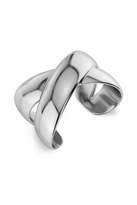 Edblad Alexa Bangle Large 
