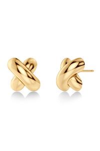 Edblad Alexa Studs Large 