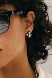 Edblad Alexa Studs Large 