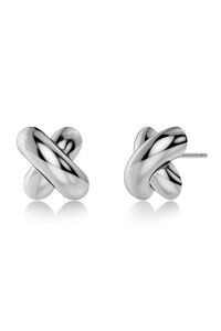Edblad Alexa Studs Large 